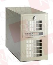 ADVANTECH IPC-7220-00XE / IPC722000XE (USED)