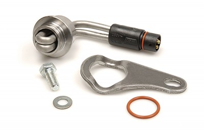 DEFA 411548 Heizelement, Motorvorwärmsystem für CITROËN,FIAT,LADA,PEUGEOT