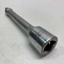Proto 5661 34 Drive Extension 8 Long Usa Professional Socket Extension Proto 5661 34 Drive Extension 8 Long Usa Professional Socket Extension