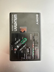 Sony Wm D3 | eBay Sony Wm D3 | eBay