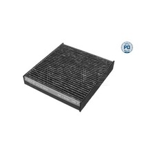 Filtre d'habitacle Dacia DUSTER