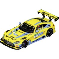 Carrera 20032014 Digital 132 Auto Mercedes-Amg GT3 Evo Mercedes-Amg Team Hrt,