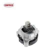 Support moteur BMW 630