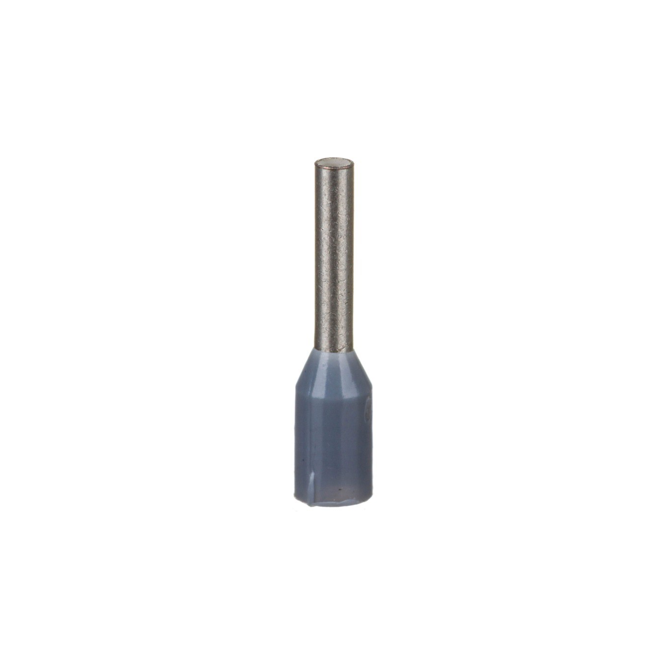 Sleeve Tip Insulated 0.75 DIN HIS E08KH-02030100401