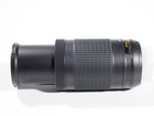 NIKON DX 70-300MM F/4.5-6.3G ZOOM — photo 3