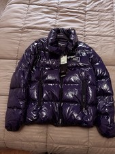 DSQUARED 2 JACKE 100% Original Gr 52(L) NEU MODELL 2026 800€