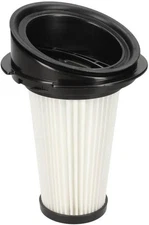 Rowenta ZR005202 Washable Filter For X-Pert 160 And X-Pert 360