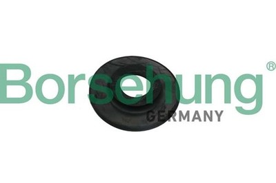 Borsehung Federteller B18186 für VW 5G1 BE1 GOLF AUDI SEAT SKODA OCTAVIA SUPERB