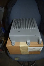 New! AO Smith 197541-426 COMBINED CONTROLLER HGC 400 (104) Natural