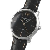 Girard-Perregaux 1966 49555-11-632-BB60 40 mm