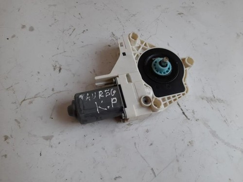 VW TOUAREG 7P5 Fensterhebermotor vorne links 8K0959801B 3.60 Petrol 33411316