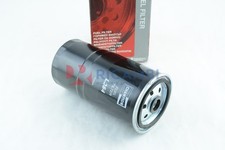 Filtre à carburant Volvo 850