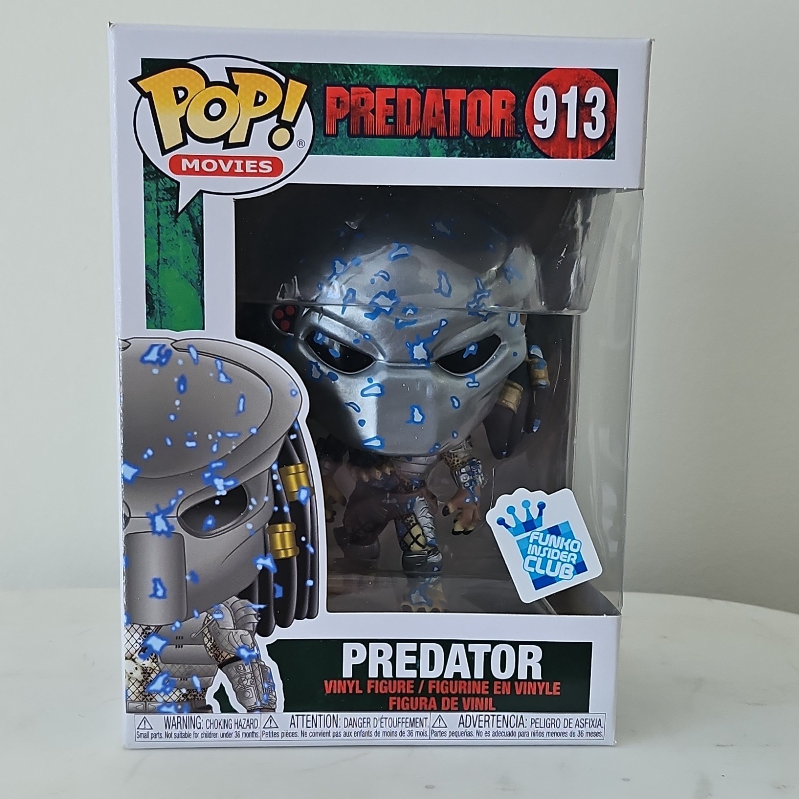 Ebay Item For Sale
