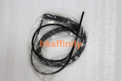 Future MPG Pendant Spiral Cable AF-1.9M-19W 2yr Warranty #ff