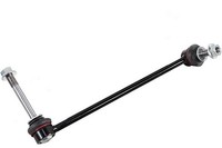 Metzger Stange/Strebe, Stabilisator 53078902 KIT + Greenparts FüR BMW