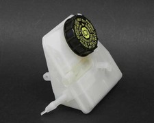Brake Master Cylinder Reservoir Genuine For Mini 34336756235
