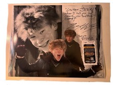 A Christmas Story Collectibles - We Triple-Dog Dare You to Look! 34