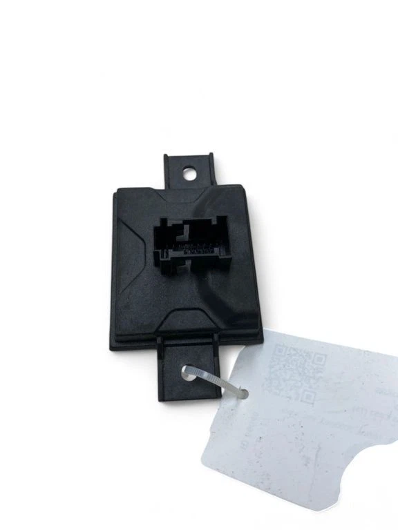 Centralina fotocamera benzina Mercedes-Benz GLC X253 C253 2018 A2229005613 187 kW - Immagine 2 di 4