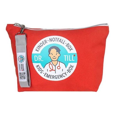 Kindernotfallbox-Tasche Modular Dr. Till · 1 P · PZN 19105724