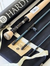 Hardy Demon Rod for sale | eBay