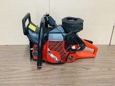 Cutters Edge Jonsered CE-2171 Chainsaw Powerh...
