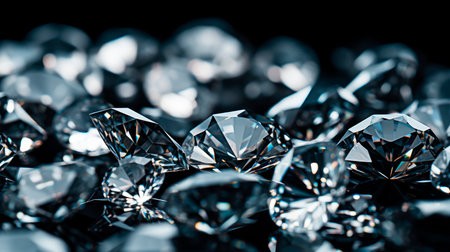 Jewel Zone US | eBay Stores