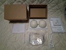 Willow 360 Wearable Breast Pump