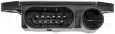 DORMAN Diesel Glow Plug Controller | For 2004...