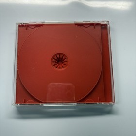 Capcom Taisen Fan Disc vs. SNK 2 Sega Dreamcast JAPAN JAPANESE JP IMPORT