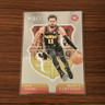 Panini Select Certified Trae Young Atlanta Hawks Basketball Card #8