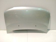 Capote Hyundai MATRIX