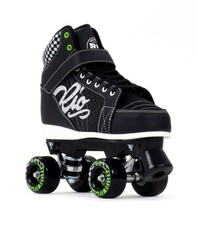 Rio Roller Mayhem II Adults Black