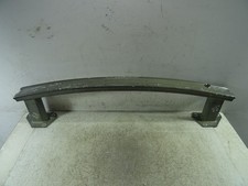 Citroen C4 Cactus Rear Crash Bar 2014 - 2020 9801174980