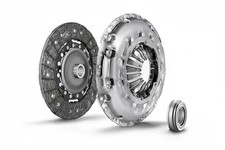 Kit d'embrayage Toyota VERSO