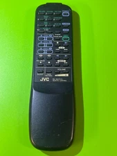 JVC RM-SED70TU REMOTE CONTROL for CAD761T MXD761T
