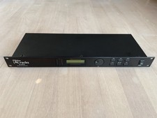 the t.racks DL 2/918 Delay Line Controller mi...