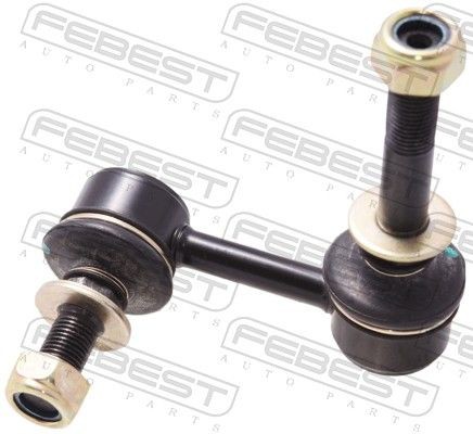 Febest 0123-GSE20FR Stange/Strebe, Stabilisator Vorne Rechts FüR Lexus-image