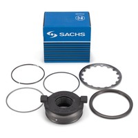 Sachs 3151000464 AusrüCklager FüR Porsche 911 964 993 996 997 9501160808