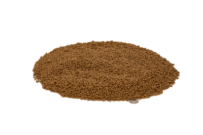 #ad Ken#x27;s Premium Catfish Pellets $19.99