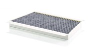 NEU - Mann-Filter CUK3461 Filter, Innenraumluft FüR MERCEDES-BENZ
