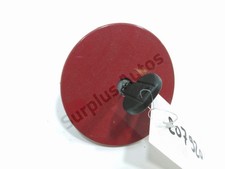 Carburateur Citroen SAXO