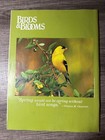 Birds & Blooms Magazine May 2012 - Easy Ideas, More Birds — photo 2