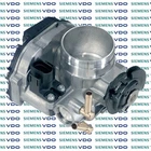 Butterfly body VDO 408-237-111-015Z Audi Seat Skoda VW 06A 133 064 M