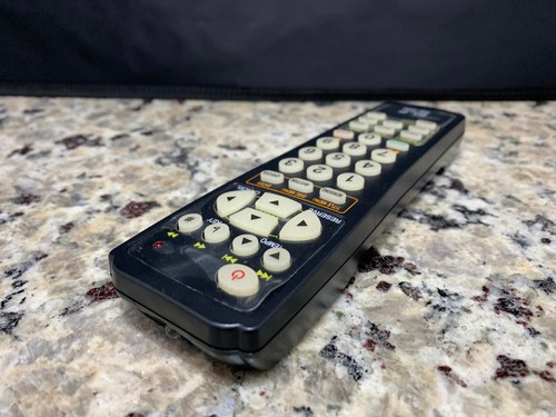 ELF C0. RE-200 REMOTE CONTROL SOUND MAKER - Picture 5 of 6