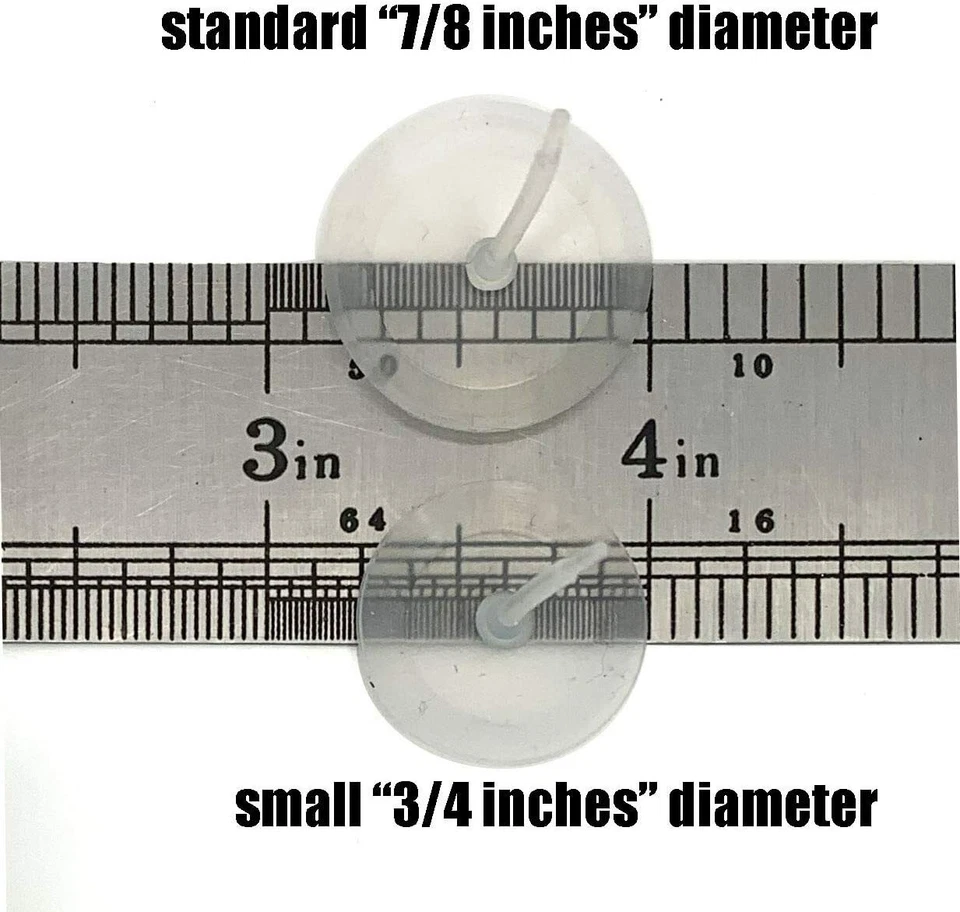 Promate Snorkel Silicone Purge Valves Replacement Piece for Scuba Dive Diving