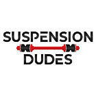 Suspension Dudes