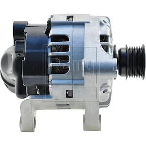 Reman Alt  Remy  11476 - Imagem 3 de 4