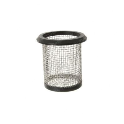 For FACTORY CAT 170-8911 SCREEN- STRAINER