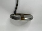 Foto 13 di 21