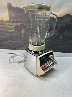 ビンテージ　Osterizer Galaxie デュアルスピードブレンダー s-l400.jpg